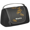 Toaletná taška Boll Junior Washbag granite