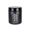 Show Tech+ Blossom&Bloom Nourishing kondicionér ml: 1000