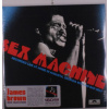 James Brown - Sex Machine (Reissue) (180g) (Limited Edition) (LP)