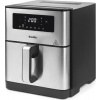 Breville VDF131X Oil-Free Air Fryer