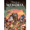 Terra Memoria - Steam PC