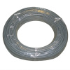 Datacom 1365 FTP, Cat5e, PVC, 100m, šedý