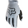 FOX Racing Rukavice FOX Defend Thermo Off Road Glove Steel Grey Veľkosť: S