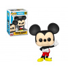 Funko Pop! 1187 Disney Mickey Mouse