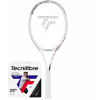 Tenisová raketa Tecnifibre TF40 315 18x20 2022 (3)