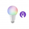 TechToy Smart Bulb RGB 9W E27 ZigBee TSL-LIG-A70ZB