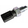 Hella 6ZF 008 621-451 Prepínač, cúvacie svetlo