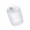 Mi x Simpleway Foaming Hand Soap mydlová náplň 300 ml