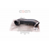 ESEN SKV GERMANY Hadica plniaceho vzduchu, hadica INTERCOOLER 6R0145832F 24SKV189