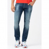 Pánské jeans TIMEZONE 27-10063-00-3049 3041 ScottTZ Slim 3041 velikost 36/34