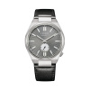 Citizen NK5010-01H Tsuyosa Automatic