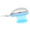 Biotherapy Biostimul BS 103 Color Therapy Modrá