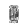 Crankbrothers Multi-17 Tool