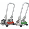 Buschmann tools FalzBender - Ohýbačka falcov