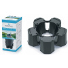 Podstavec pod nádrž Prosperplast IBAS5S-S433 43 cm