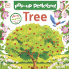 Pop-Up Peekaboo! Tree