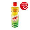 Savo Prim kvetinová vôňa 1,2 l