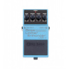 Boss LMB-3 Bass Limiter/Enhancer
