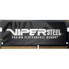 SO-DIMM 16GB DDR4-2666MHz Patriot Viper CL18 PVS416G266C8S