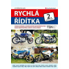 Rychlá řídítka