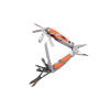 Multifunkčné náradie s ľad diódou 12 kusov Neo Tools