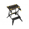 Stanley MPP Workbench, 250 kg - ST-STST83400-1