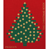 Christmas Book