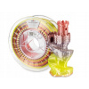 Spectrum PLA SILK RAINBOW 1.75mm EARTH BLEND 1kg