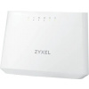 ZyXEL VMG3625-T50B-EU01V1F