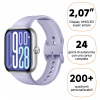Xiaomi Watch 5 5,26 cm (2.07