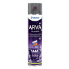 Velvana ARVA oplachová 600 ml
