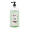 Lux sprchový gél Freesia & Aloe vera 720 ml
