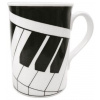 Music Gift Company Hrnek - 2D klaviatura