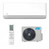 Klimatizácia Midea BreezeleSS E - 2,8 kW