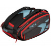 Paddle vak NOX ML10 Competition XL Compact - Čierny