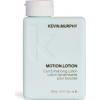 Lehké mléko pro vlnité a kudrnaté vlasy Motion.Lotion (Curl Enhancing Lotion), 150 ml - Kevin Murphy