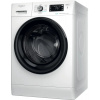Whirlpool FFB 9469 BV EE FFB 9469 BV EE