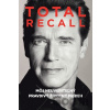 Total Recall - Arnold Schwarzenegger