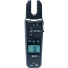 FLIR VT8-600 - Skúšačka napätia a prúdu