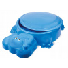 Mochtoys Detský pieskovisko slon z z (Mochtoys Detský pieskovisko slon z z)