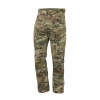 Softshellové nohavice Operator Tilak Military Gear® – Multicam® vel. M