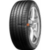 GOOD-YEAR L245/45 R18 EAGLE F1 ASYMMETRIC 5 100Y XL * FP