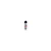 Lepidlo disperzné Wurstol Clasic 120 ml