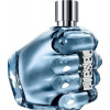 Only The Brave - EDT, 35 ml - Diesel