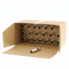 OMRON Senzor E2B-M12KS04-M1-B1-20 OMS