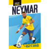 Hviezdy futbalu: Neymar - Harry Coninx