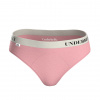 Menštruačné nohavičkyUnderbelly Univers ružové (UNIVERS-RU-BI-3-MM) L
