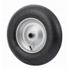Walteco Náhradné koleso nafukovacie, ø 400 mm, 100 mm, 9210820