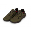 Topánky TRAKKER TechPro Scout Shoe veľ. 43
