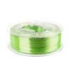 PLA SILK | Apple Green | Spectrum 1.75 mm 1kg
